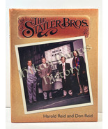 The Statler Brothers: Random Memories by Reid and Reid (2007 Hardcover) - $14.27