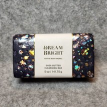 Bath and Body Works Dream Bright Bar Soap - £7.50 GBP