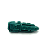 Dee Jay - Backpack - $1.38