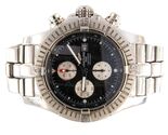 Breitling Wrist watch A13370 super avenger ii Super Avenger II 48mm  Sta... - $3,499.00