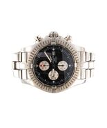 Breitling Wrist watch A13370 super avenger ii Super Avenger II 48mm  Stainless S - $3,499.00