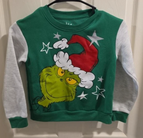 Full-size item image