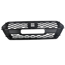 Front Grille Grill for Toyota Tacoma 2016 2017 2018 2019 2020 2021 2022 ... - $85.11