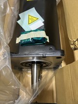 Fanuc Servo Motor A06B-0153-B577 #0075 - $2,019.36 CAD