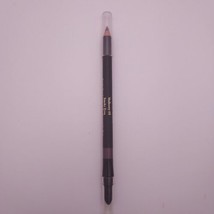 Elizabeth Arden Smoky Eyes Powder Pencil w Smudger 05 MULBERRY - $11.87