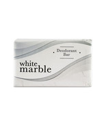 Vvf Amenities Dia00A 1.5 Oz. Deodorant Bar Soap- White - €148,43 EUR