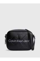 Unisex Black Bag K60k610275-0Gj - £295.08 GBP