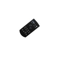 replacement remote control for pioneer mvh-av170 mvh-av285bt mvh-av280bt mvh-av2 - $32.00