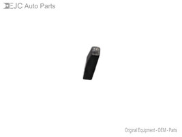 Crankshaft Keyway For 14-15 Acura MDX  3.5 - $20.74