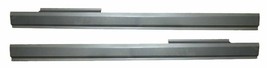 1985-2005 GMC Safari Van Rocker Panels PAIR - £111.46 GBP