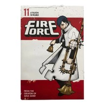 Item image 11