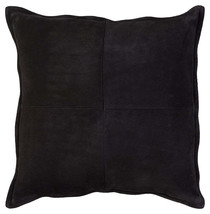 Rayvale - Pillow - £131.43 GBP