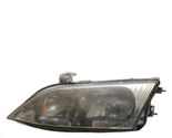 Driver Left Headlight Without Xenon Fits 97-01 LEXUS ES300 1265830 - $55.39