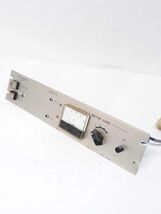 Okuma E5403-183-442 Control Panel  - $68.70