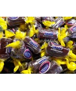 Jolly Rancher GRAPE 80 pieces Grape Jolly Ranchers bulk hard candy - $167.34 MXN