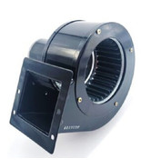 Draft Blower Empyre/Cozeburn Empyre PRO 250, Empyre 450 (#20778) - €147,06 EUR