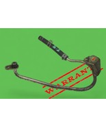07-2011 mercedes ml320 gl320 gl350 DIESEL 3.0l egr hose pipe line a64220... - $75.46 CAD