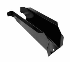 Cab Floor Support Chevy Blazer GMC Jimmy 1973-1987 - £9.33 GBP