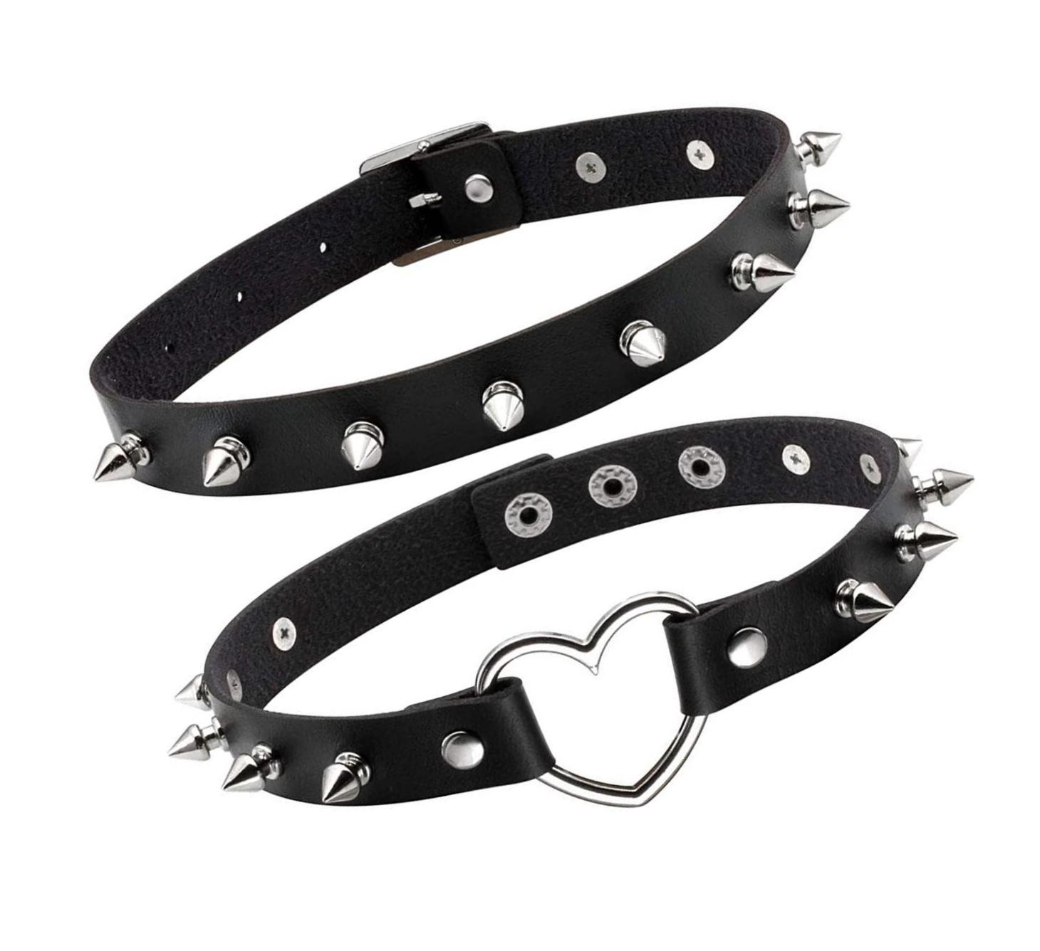 Item image 15