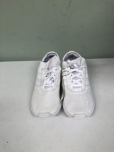 Adidas Originals Kid&#39;s Swift Run X Essential Sneaker White FY2168  Size 3M - $629.98 MXN