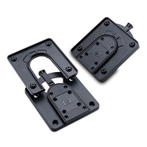 Hp 6KD15AA Hp Quick Release Bracket 2 - $74.22