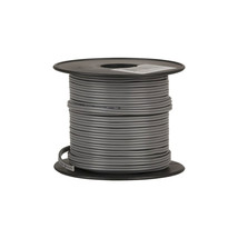 Light Duty Speaker Cable 30m - €31,89 EUR