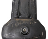 Engine Oil Pan For 03-10 Ford F-350 Super Duty  6.4 1843912C91 Diesel - $69.25