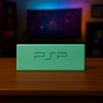 Item image 14