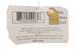 Item image 10