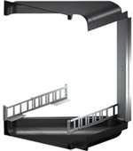 Schneider Electric Ar7715 Power And Data Accessories - $1,088.88
