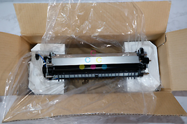 Xerox DocuColor 700 700i 770 2nd BTR Assembly 059K78322 same day shipping - £566.35 GBP