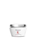 Kerastase Premiere Anti Breakage Mask For Breakage Damaged Hair Repairs ... - $95.20
