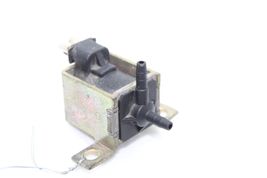 92-93 MERCEDES-BENZ W124 300E EGR Vacuum Solenoid Valve F4003 image 7