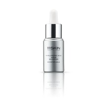 111SKIN Hyaluronic Acid Aqua Booster Daily Serum with Multi-Action Formu... - $433.27 MXN