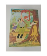 Vantage 1984 99 piece Pitfall Golden 100% complete - $12.15 CAD