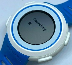 Magellan N448 Eco Smart Bluetooth Sports Running Digital Watch Hours~New... - £12.02 GBP