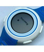 Magellan N448 Eco Smart Bluetooth Sports Running Digital Watch Hours~New... - £12.04 GBP