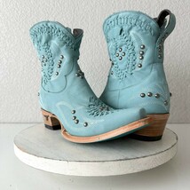Item image 13