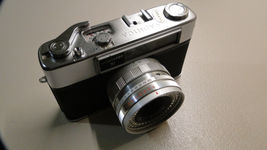Item image 11