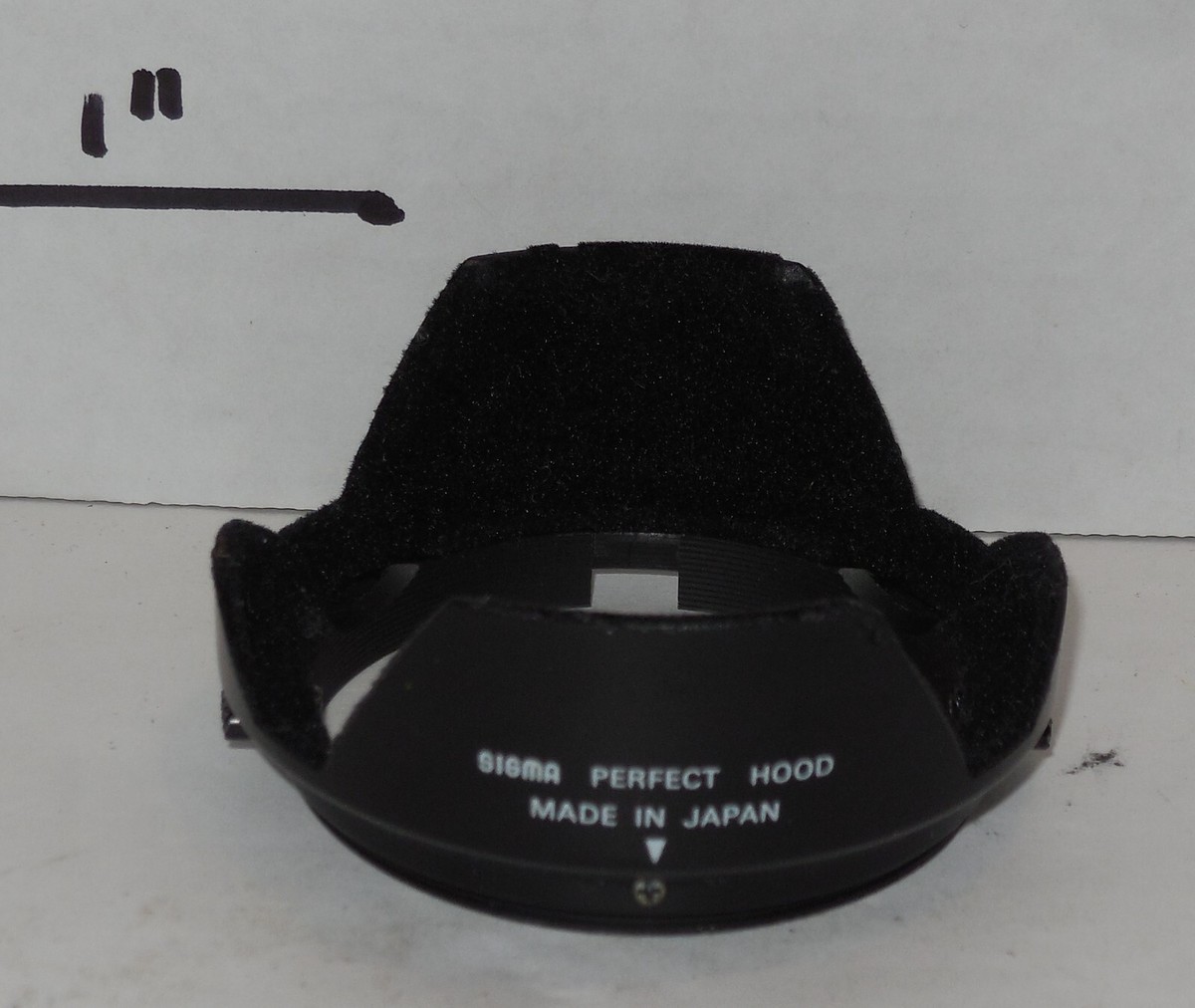Full-size item image