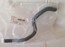 Genuine Subaru HVAC Heater Hose 72411fl00a 2017-25 Impreza - $19.00