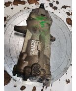 Carrier Rear 2.0L 4 Cylinder Fits 09-10 SPORTAGE 1281510 - $3,541.33 MXN