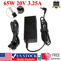 Ac Adapter Charger For Lenovo Thinkcentre M92P 2121 D5U Desktop Pc Power Supply - $21.84