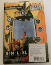 Item image 2
