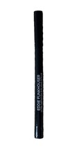 Eddie Funkhouser BLACK Ultra Definition Liquid Eyeliner - Unboxed - $185.07 MXN