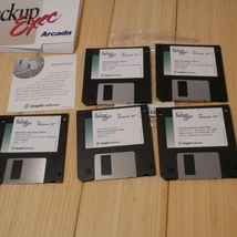 Item image 8