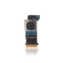 Rear-Facing Camera Replacement Part For Motorola Z Force Xt1650-02 - £17.57 GBP