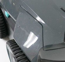Aiper SG Pro Cordless Robotic Pool Cleaner for In-ground Pools up to 1600sq.ft image 5