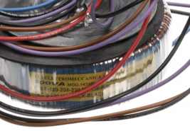 Item image 6