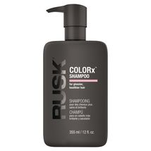 Rusk Hair Care Products image 5